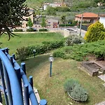 Holiday home Gione Verona