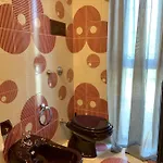 Gione Holiday home Verona