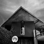 Holiday home Gione Verona