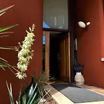 Gione Verona