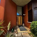 Holiday home Gione Verona