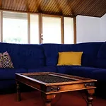 Holiday home Gione