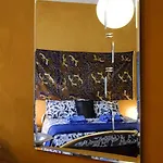 Holiday home Gione