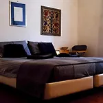 Gione Holiday home
