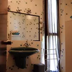 Gione Verona