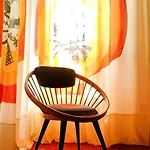 Gione Holiday home *
