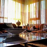 Gione Holiday home