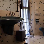 Gione Holiday home