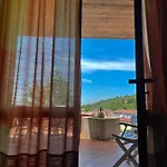 Holiday home Gione