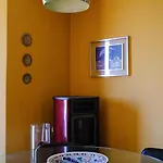 Gione Holiday home