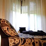 Gione Holiday home Verona