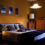 Holiday home Gione *