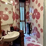 Holiday home Gione *