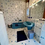 Gione Holiday home Verona