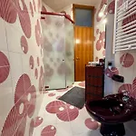 Gione Holiday home