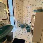 Holiday home Gione