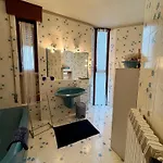 Holiday home Gione