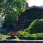 Holiday home Gione *