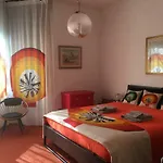 Holiday home Gione Verona