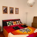 Gione Verona