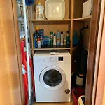 Holiday home Gione