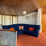 Holiday home Gione Verona