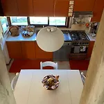 Holiday home Gione *