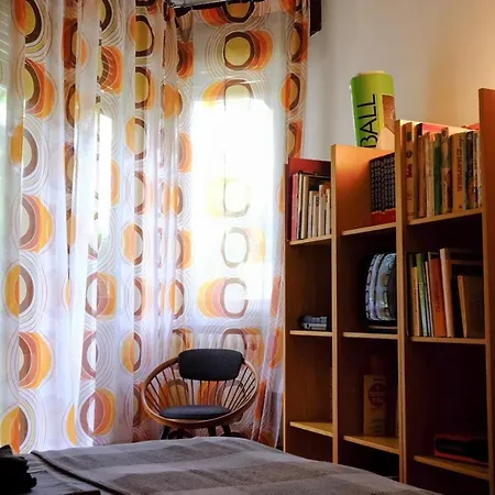 Gione * Верона