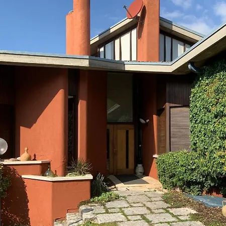 Gione Verona