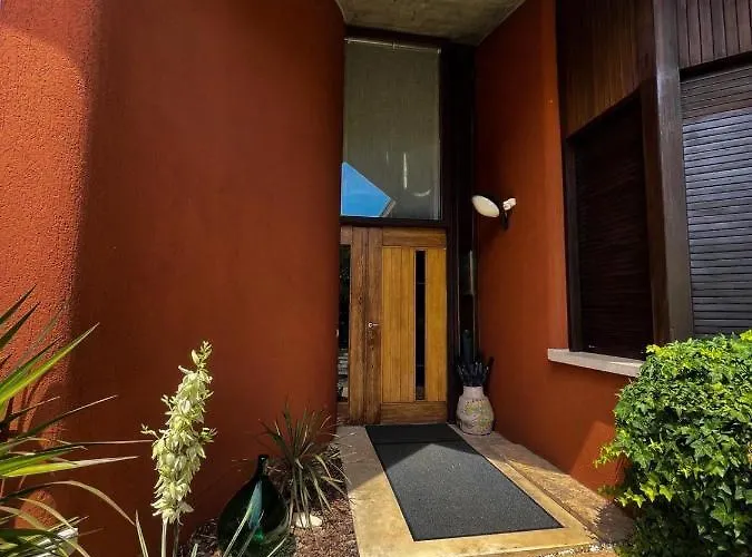 Holiday home Gione Verona
