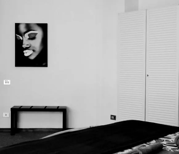 Gione Holiday home *