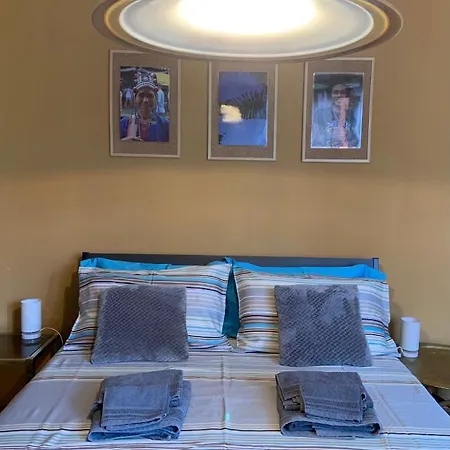 Gione * Βερόνα