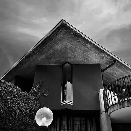 Holiday home Gione Verona