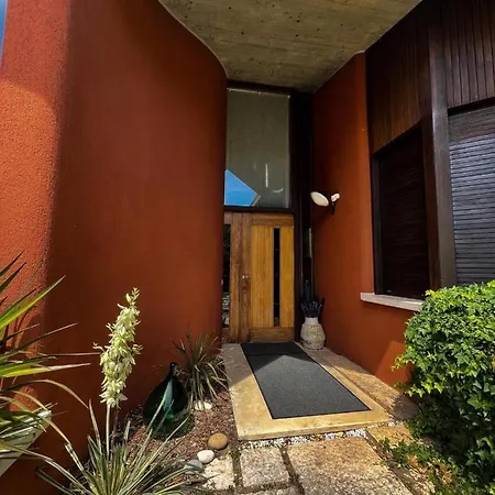 Holiday home Gione Verona