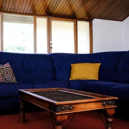 Holiday home Gione