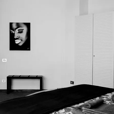 Gione Holiday home *