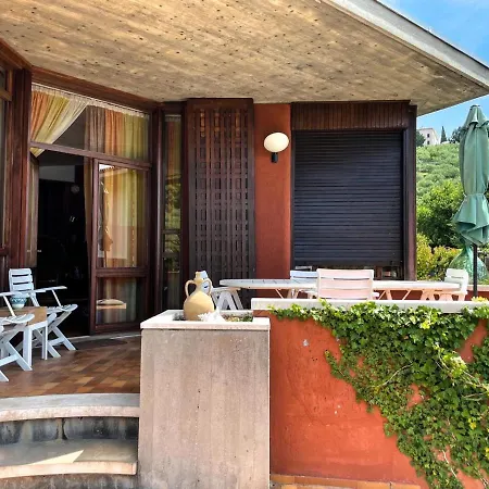 Holiday home Gione Verona