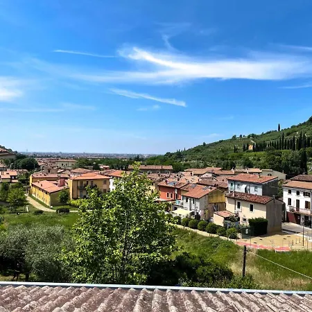 Gione Verona