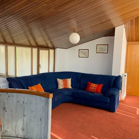Holiday home Gione Verona