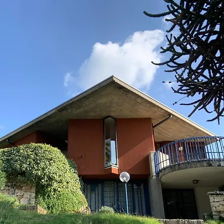 Holiday home Gione Verona