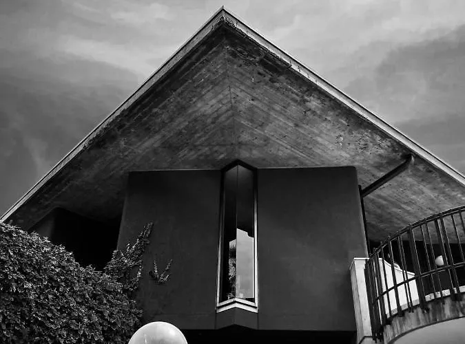 Semesterbostad Gione Verona