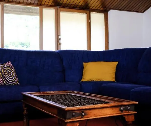 Casa vacanze Gione